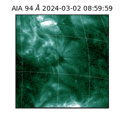 saia - 2024-03-02T08:59:59.122000