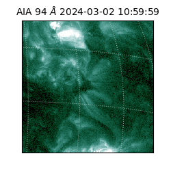 saia - 2024-03-02T10:59:59.115000