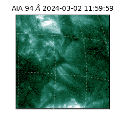 saia - 2024-03-02T11:59:59.114000