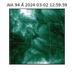 saia - 2024-03-02T12:59:59.115000