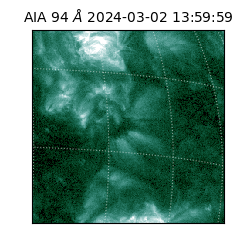 saia - 2024-03-02T13:59:59.121000