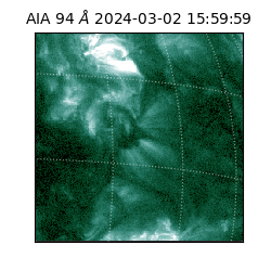 saia - 2024-03-02T15:59:59.138000