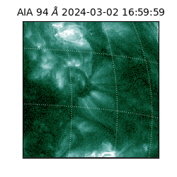 saia - 2024-03-02T16:59:59.122000