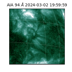 saia - 2024-03-02T19:59:59.129000