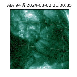 saia - 2024-03-02T21:00:35.122000