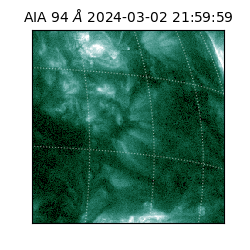 saia - 2024-03-02T21:59:59.121000