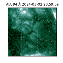 saia - 2024-03-02T23:59:59.121000