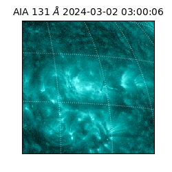 saia - 2024-03-02T03:00:06.622000