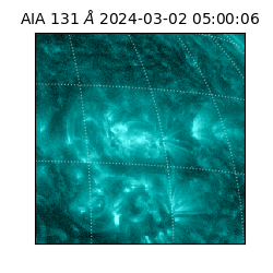 saia - 2024-03-02T05:00:06.622000