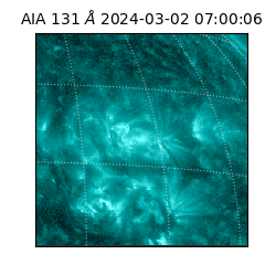 saia - 2024-03-02T07:00:06.622000