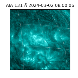 saia - 2024-03-02T08:00:06.623000