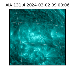 saia - 2024-03-02T09:00:06.622000