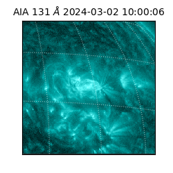 saia - 2024-03-02T10:00:06.625000