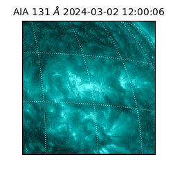 saia - 2024-03-02T12:00:06.622000