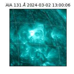 saia - 2024-03-02T13:00:06.622000