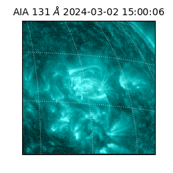 saia - 2024-03-02T15:00:06.616000