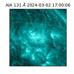 saia - 2024-03-02T17:00:06.615000