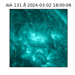 saia - 2024-03-02T18:00:06.622000