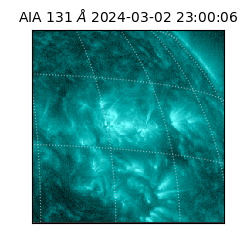 saia - 2024-03-02T23:00:06.622000