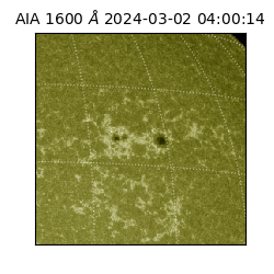 saia - 2024-03-02T04:00:14.126000