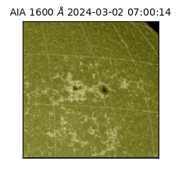 saia - 2024-03-02T07:00:14.126000