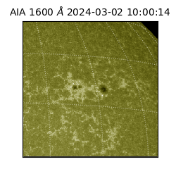 saia - 2024-03-02T10:00:14.129000