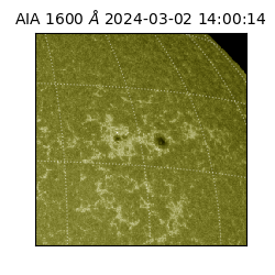 saia - 2024-03-02T14:00:14.129000