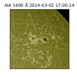 saia - 2024-03-02T17:00:14.122000