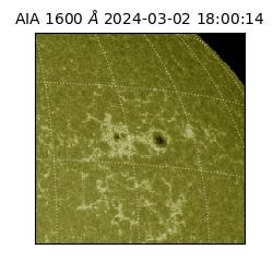 saia - 2024-03-02T18:00:14.126000