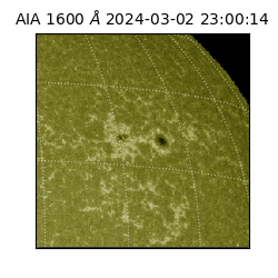 saia - 2024-03-02T23:00:14.129000