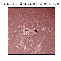 saia - 2024-03-02T01:00:28.717000