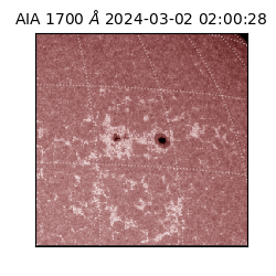 saia - 2024-03-02T02:00:28.717000