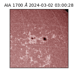 saia - 2024-03-02T03:00:28.709000