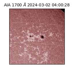 saia - 2024-03-02T04:00:28.717000