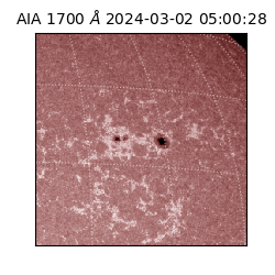 saia - 2024-03-02T05:00:28.717000