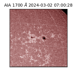 saia - 2024-03-02T07:00:28.717000