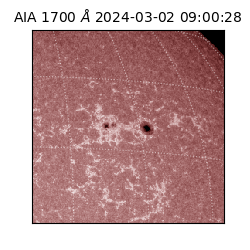 saia - 2024-03-02T09:00:28.710000