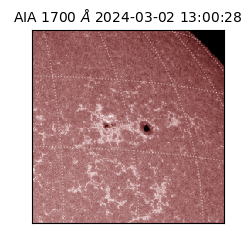 saia - 2024-03-02T13:00:28.717000