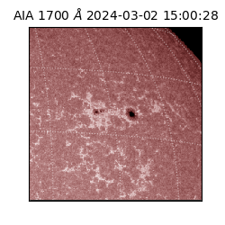 saia - 2024-03-02T15:00:28.717000