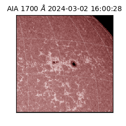 saia - 2024-03-02T16:00:28.717000