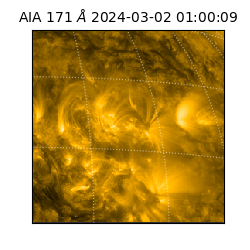 saia - 2024-03-02T01:00:09.343000