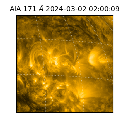 saia - 2024-03-02T02:00:09.350000