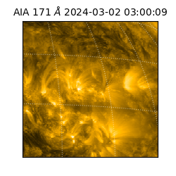 saia - 2024-03-02T03:00:09.350000
