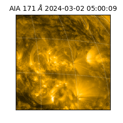 saia - 2024-03-02T05:00:09.350000
