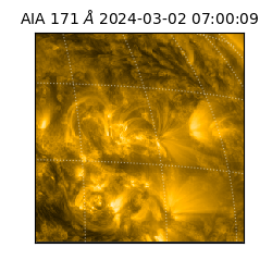 saia - 2024-03-02T07:00:09.350000