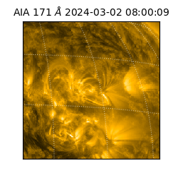 saia - 2024-03-02T08:00:09.350000