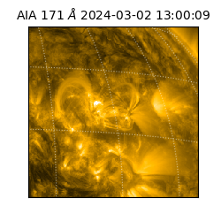 saia - 2024-03-02T13:00:09.350000