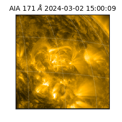 saia - 2024-03-02T15:00:09.342000