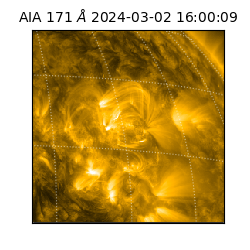 saia - 2024-03-02T16:00:09.343000