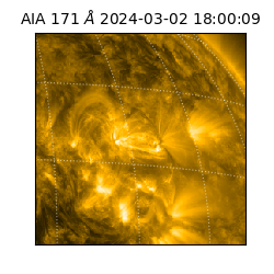 saia - 2024-03-02T18:00:09.350000